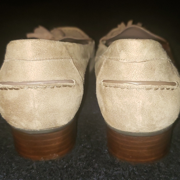 Mocasines - Picture 6 of 6